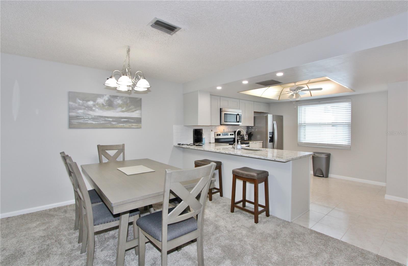 9635 GREENSKEEPER DR — photo 5