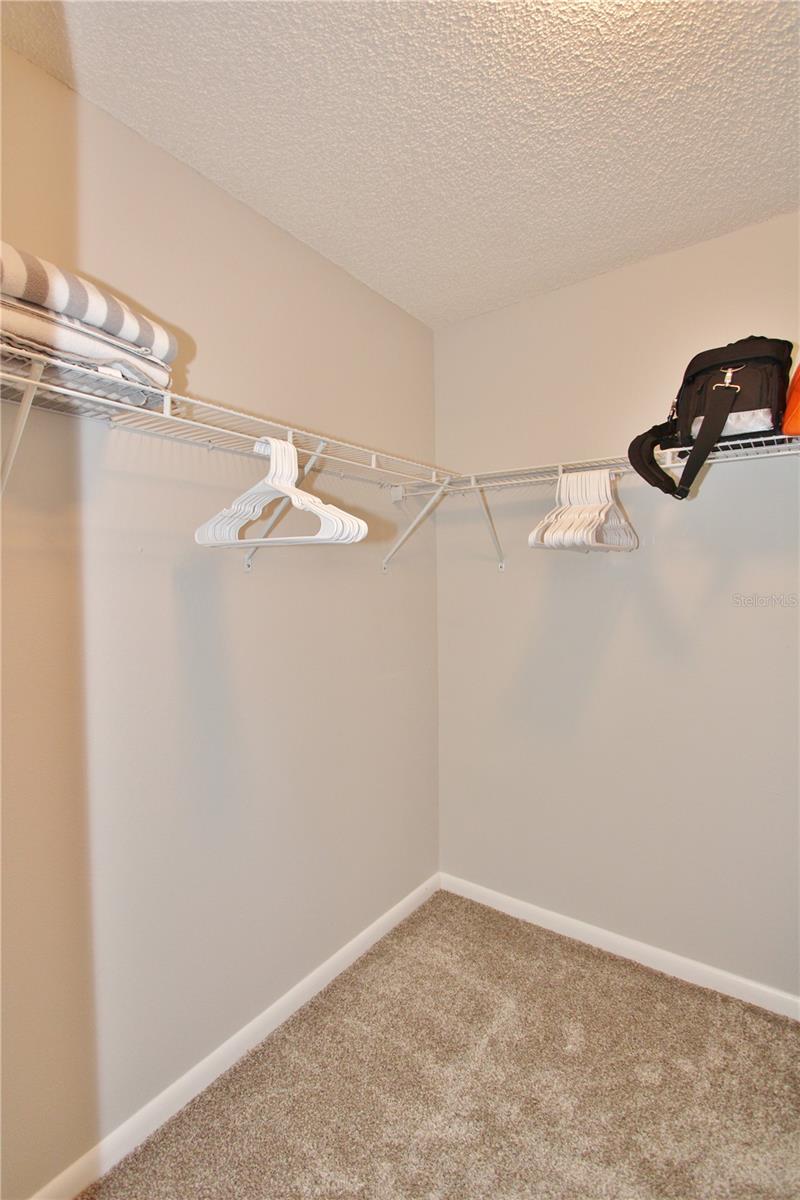9635 GREENSKEEPER DR — photo 13