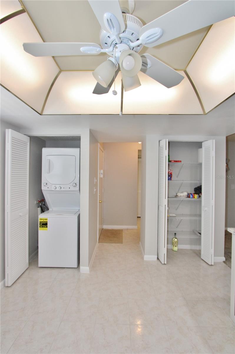9635 GREENSKEEPER DR — photo 7
