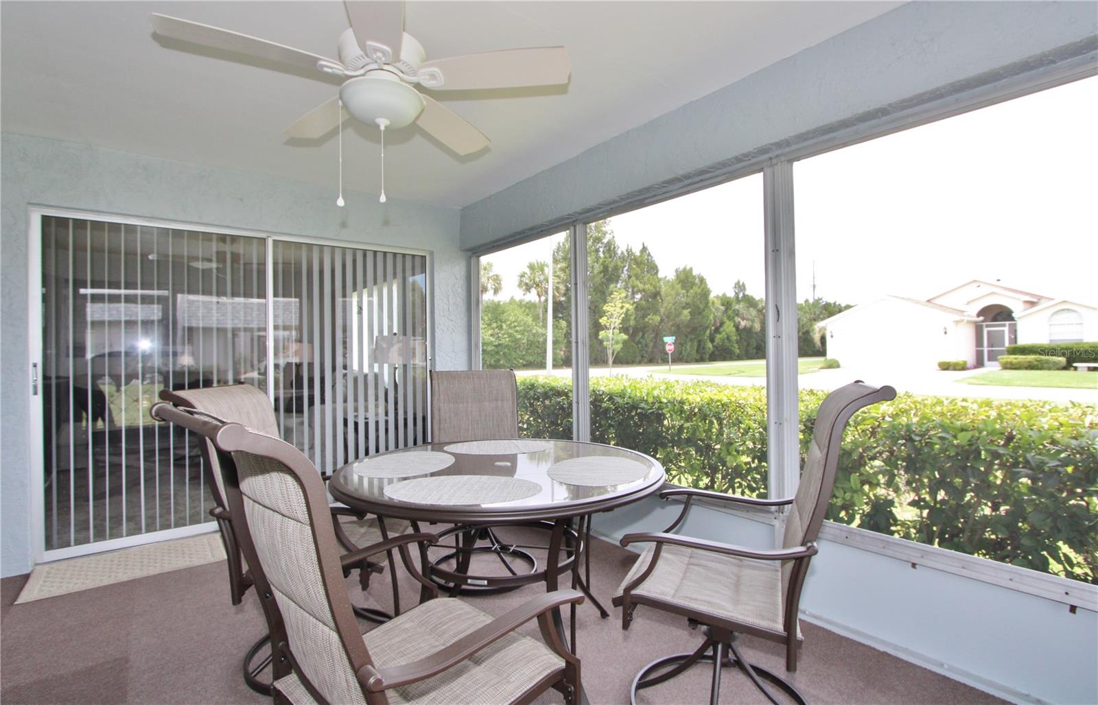 9635 GREENSKEEPER DR — photo 17