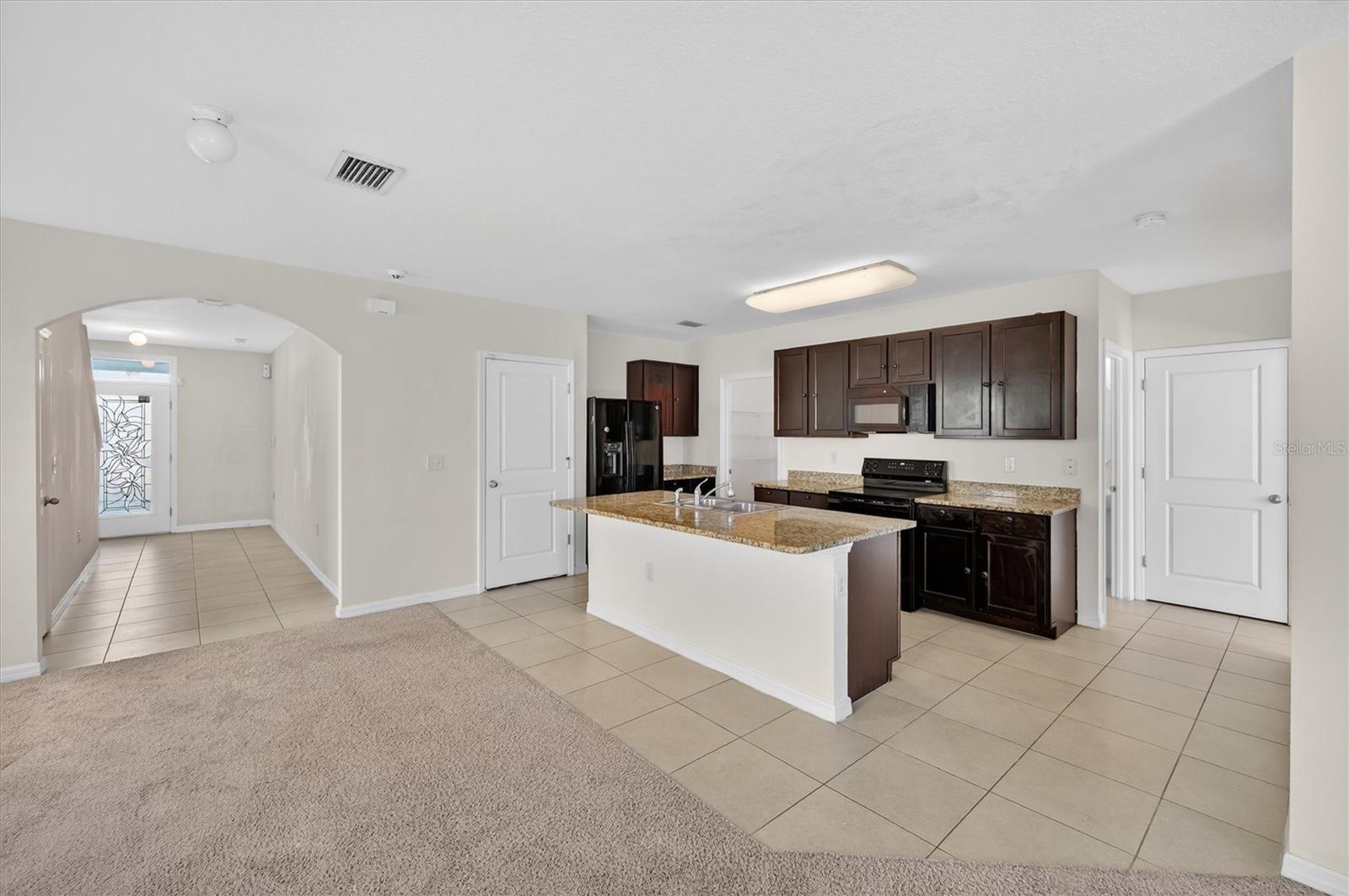 4842 SAN PALERMO DR — photo 8