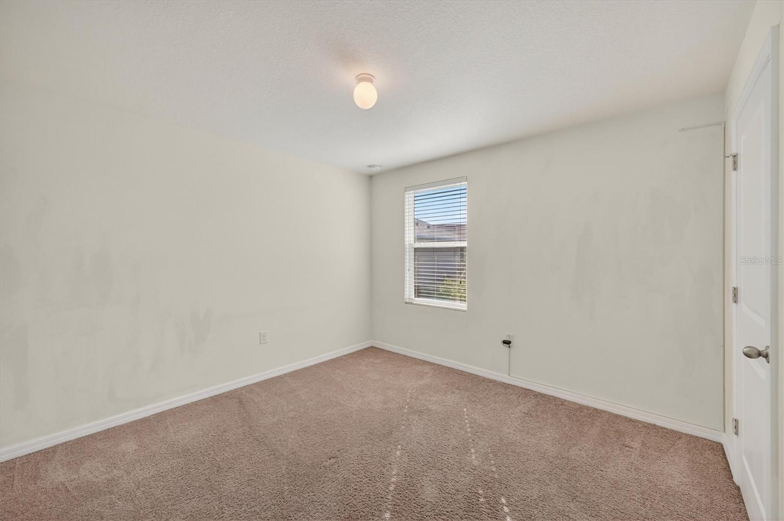 4842 SAN PALERMO DR — photo 19