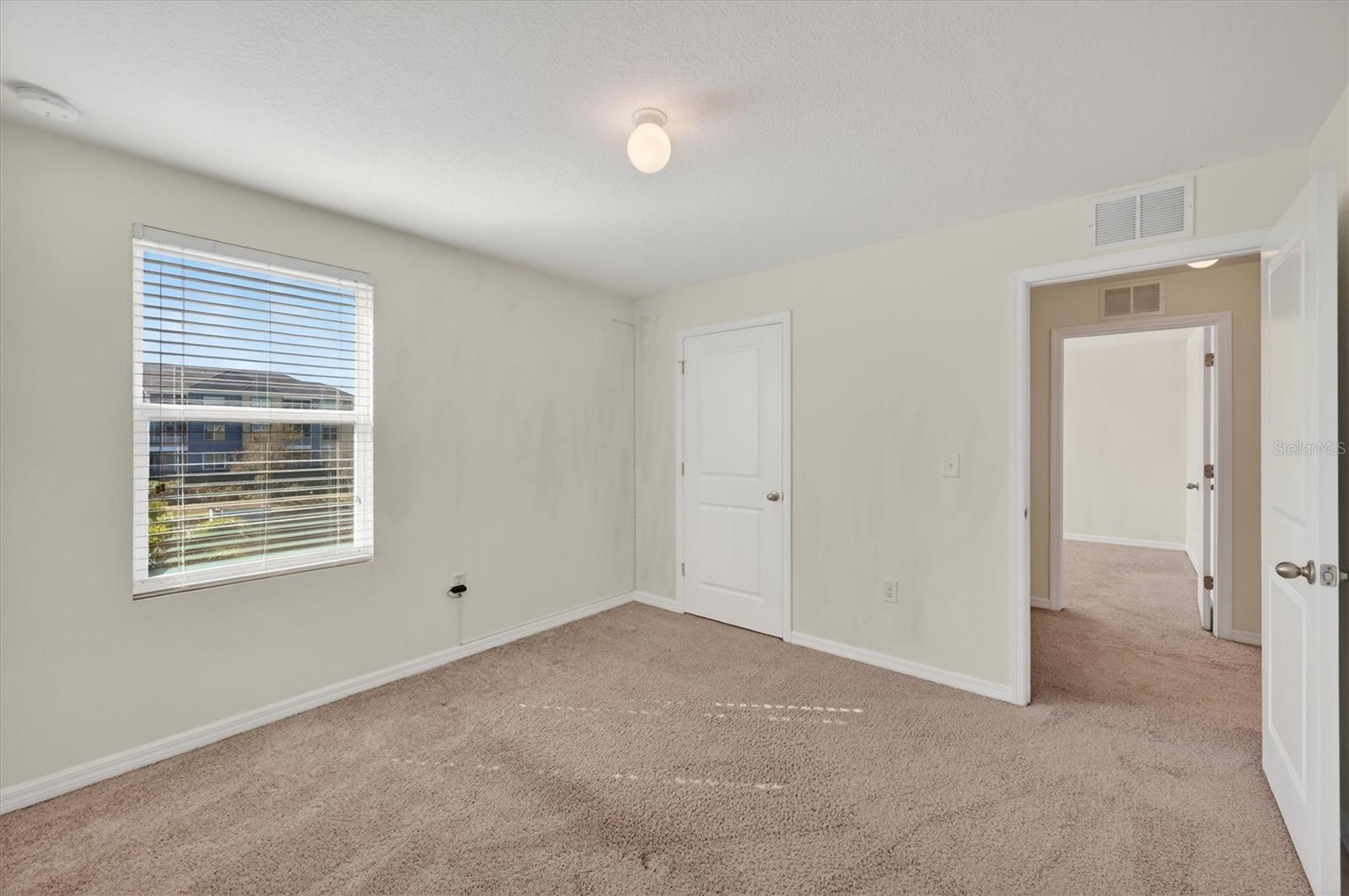 4842 SAN PALERMO DR — photo 18