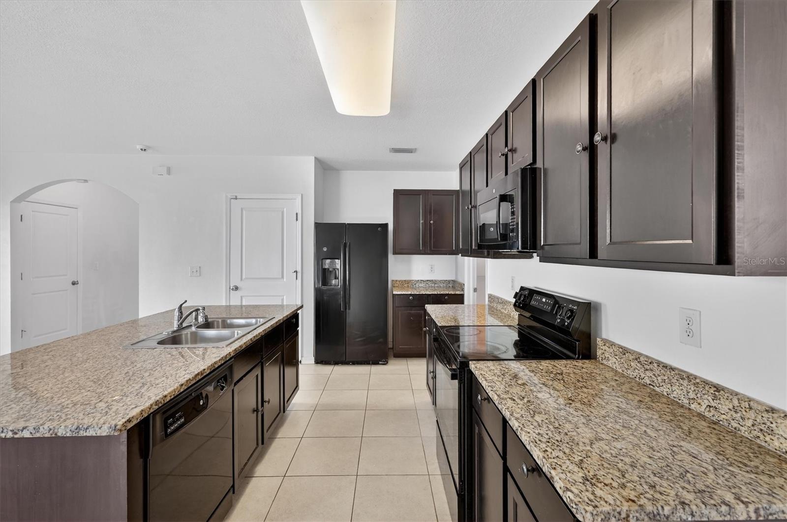 4842 SAN PALERMO DR — photo 9