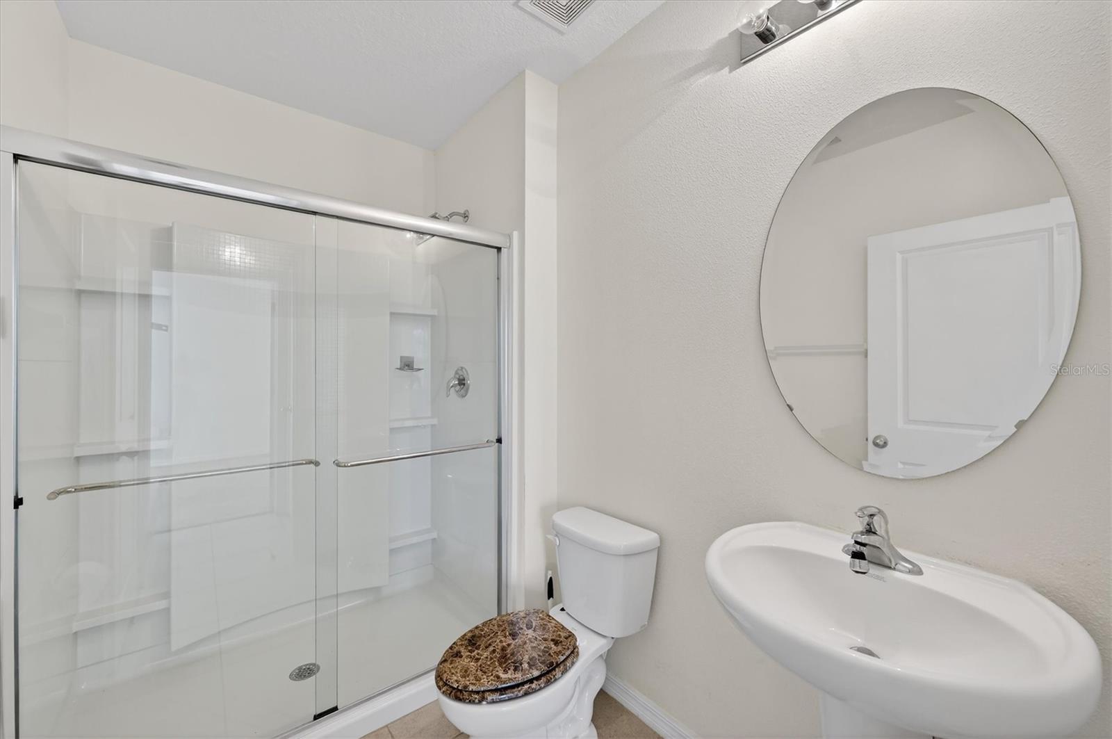 4842 SAN PALERMO DR — photo 13