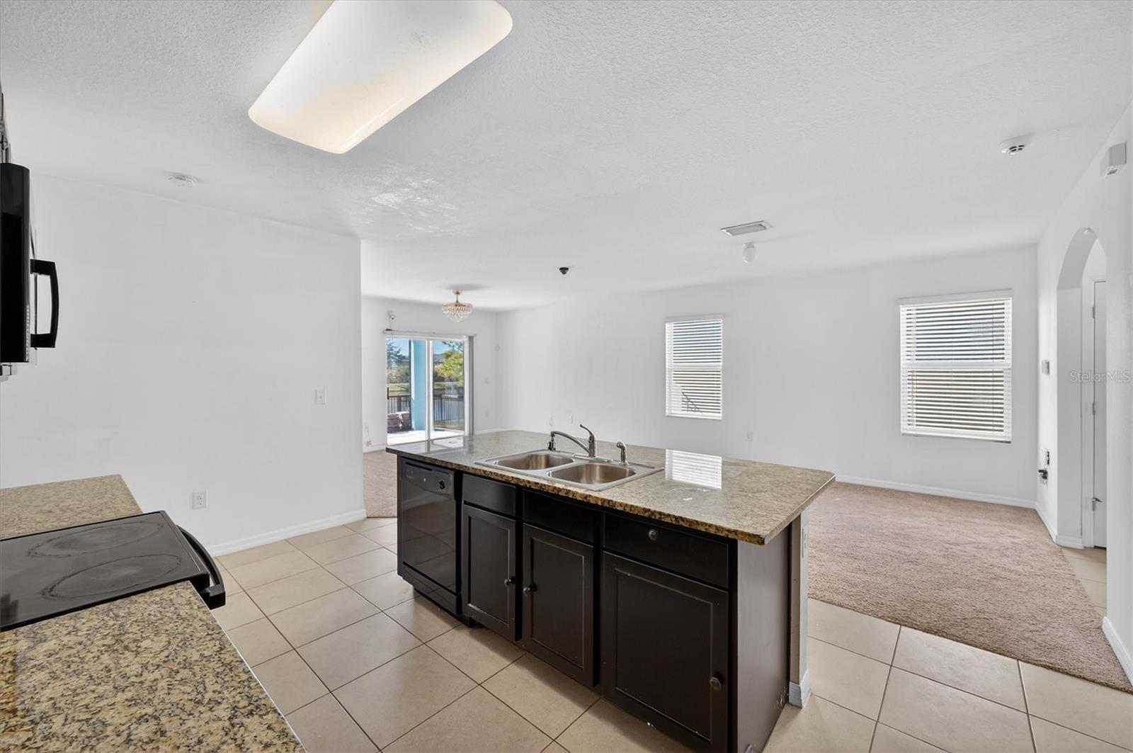 4842 SAN PALERMO DR — photo 10