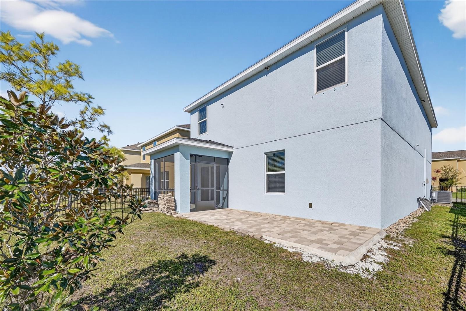 4842 SAN PALERMO DR — photo 26