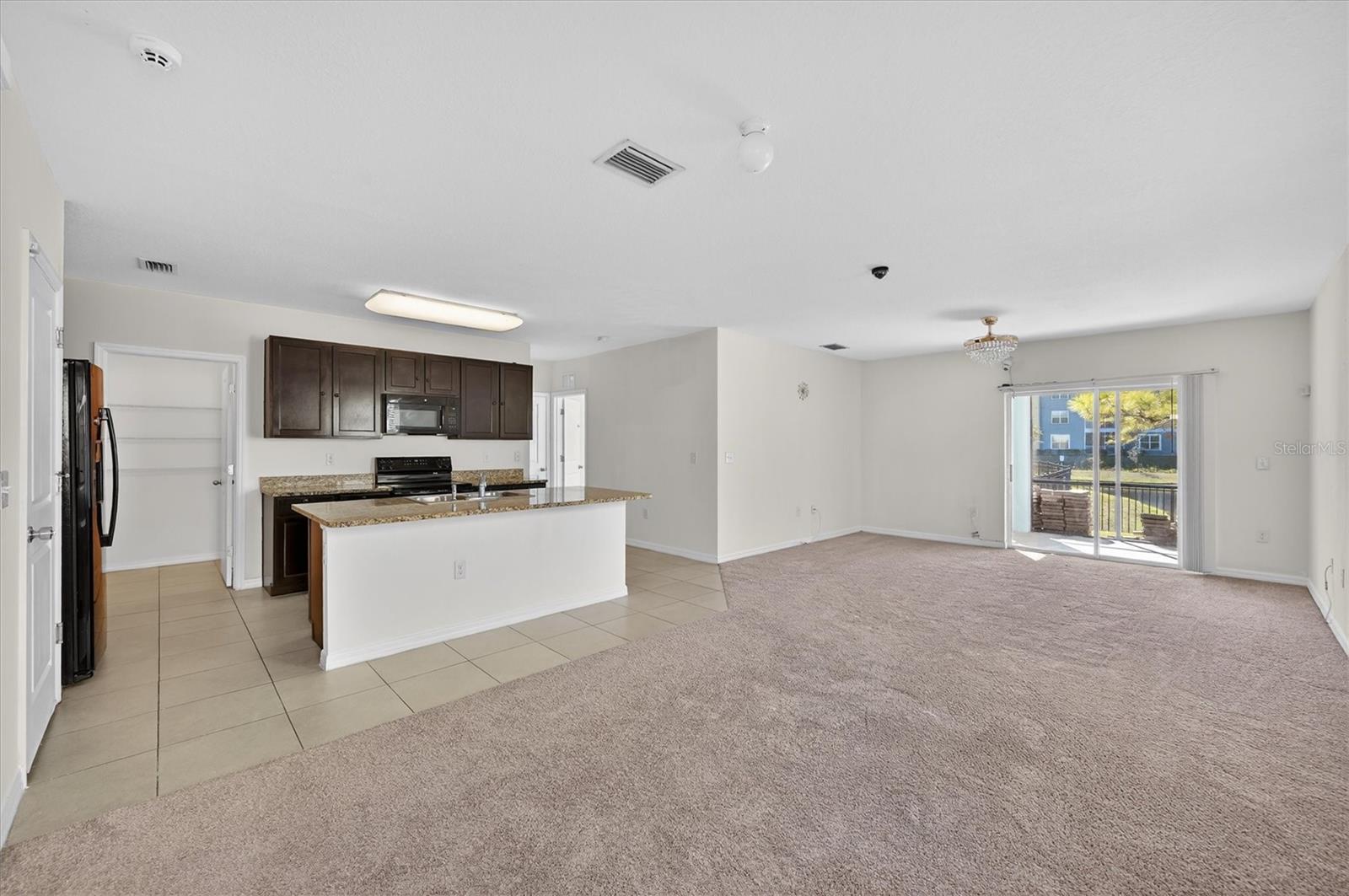 4842 SAN PALERMO DR — photo 12
