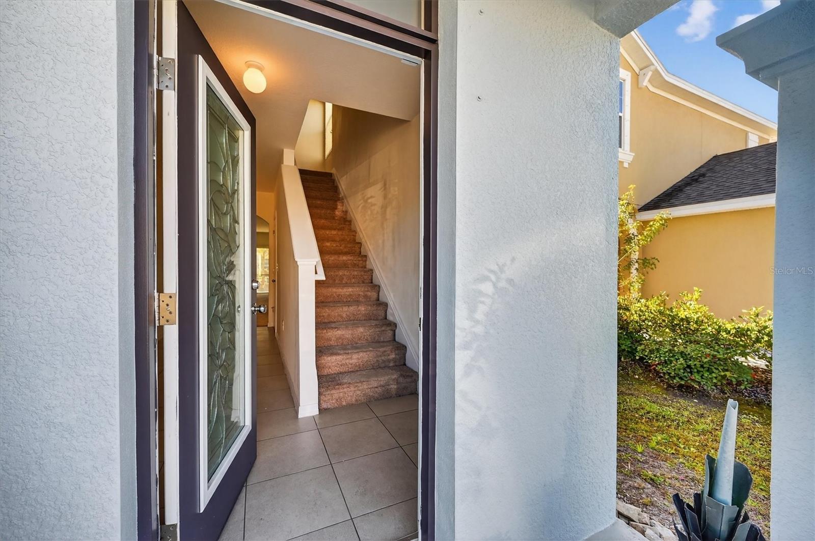 4842 SAN PALERMO DR — photo 4