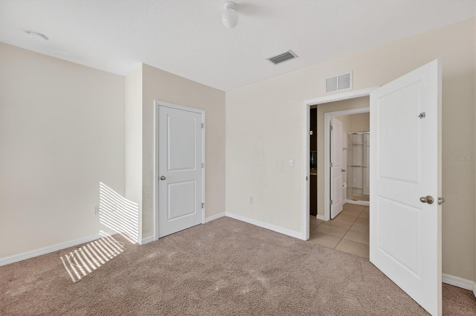 4842 SAN PALERMO DR — photo 14