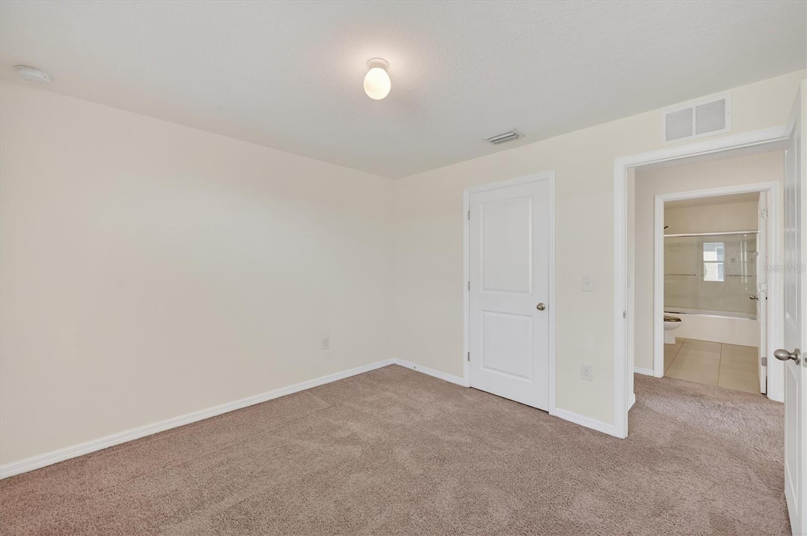 4842 SAN PALERMO DR — photo 21