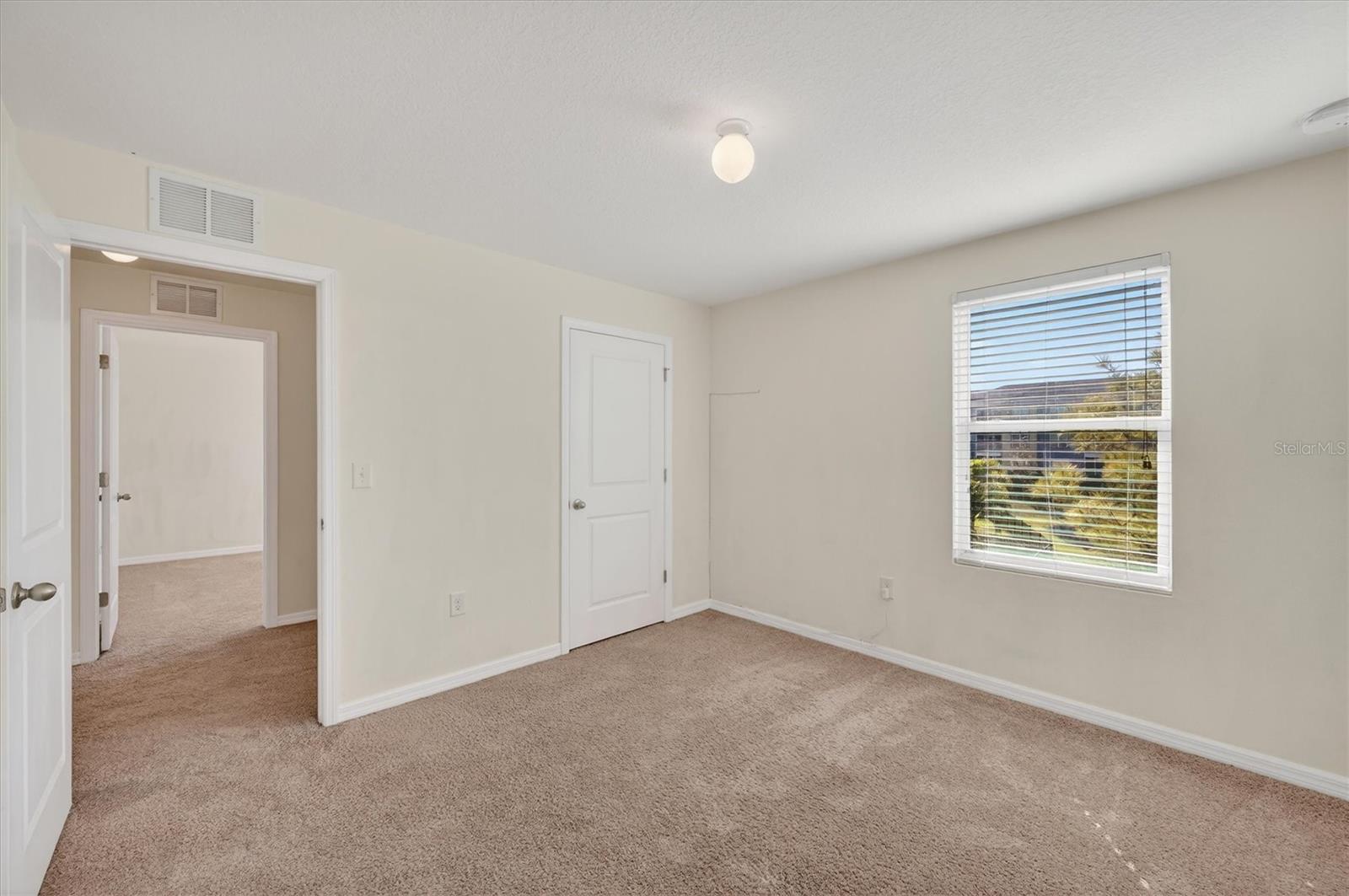 4842 SAN PALERMO DR — photo 20