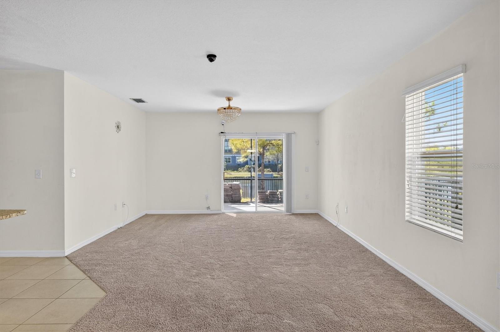 4842 SAN PALERMO DR — photo 7