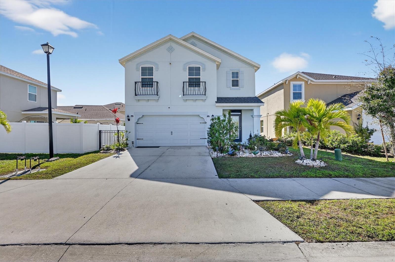 4842 SAN PALERMO DR — photo 2