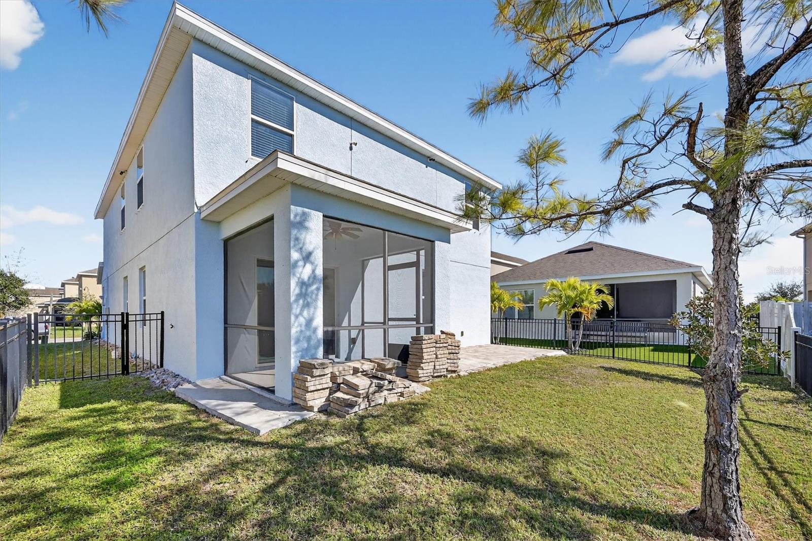 4842 SAN PALERMO DR — photo 25