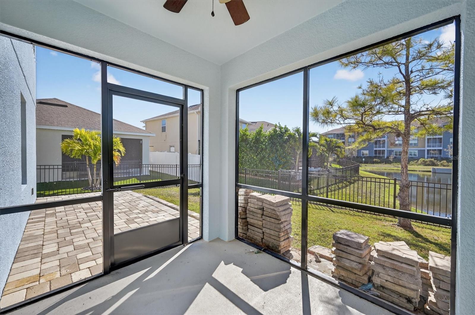 4842 SAN PALERMO DR — photo 24