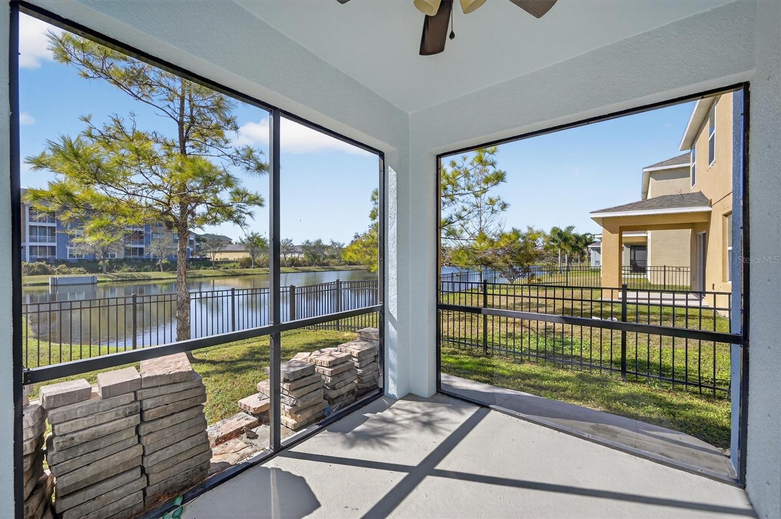 4842 SAN PALERMO DR — photo 23