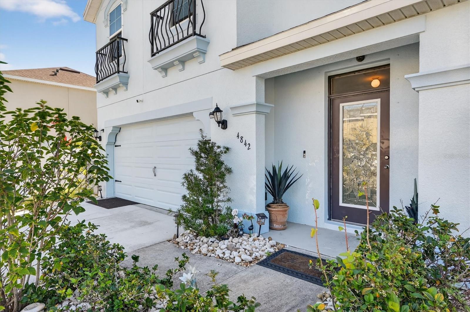 4842 SAN PALERMO DR — photo 3