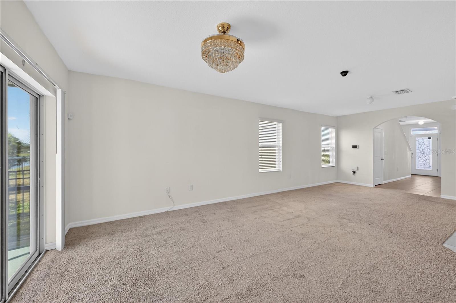 4842 SAN PALERMO DR — photo 6