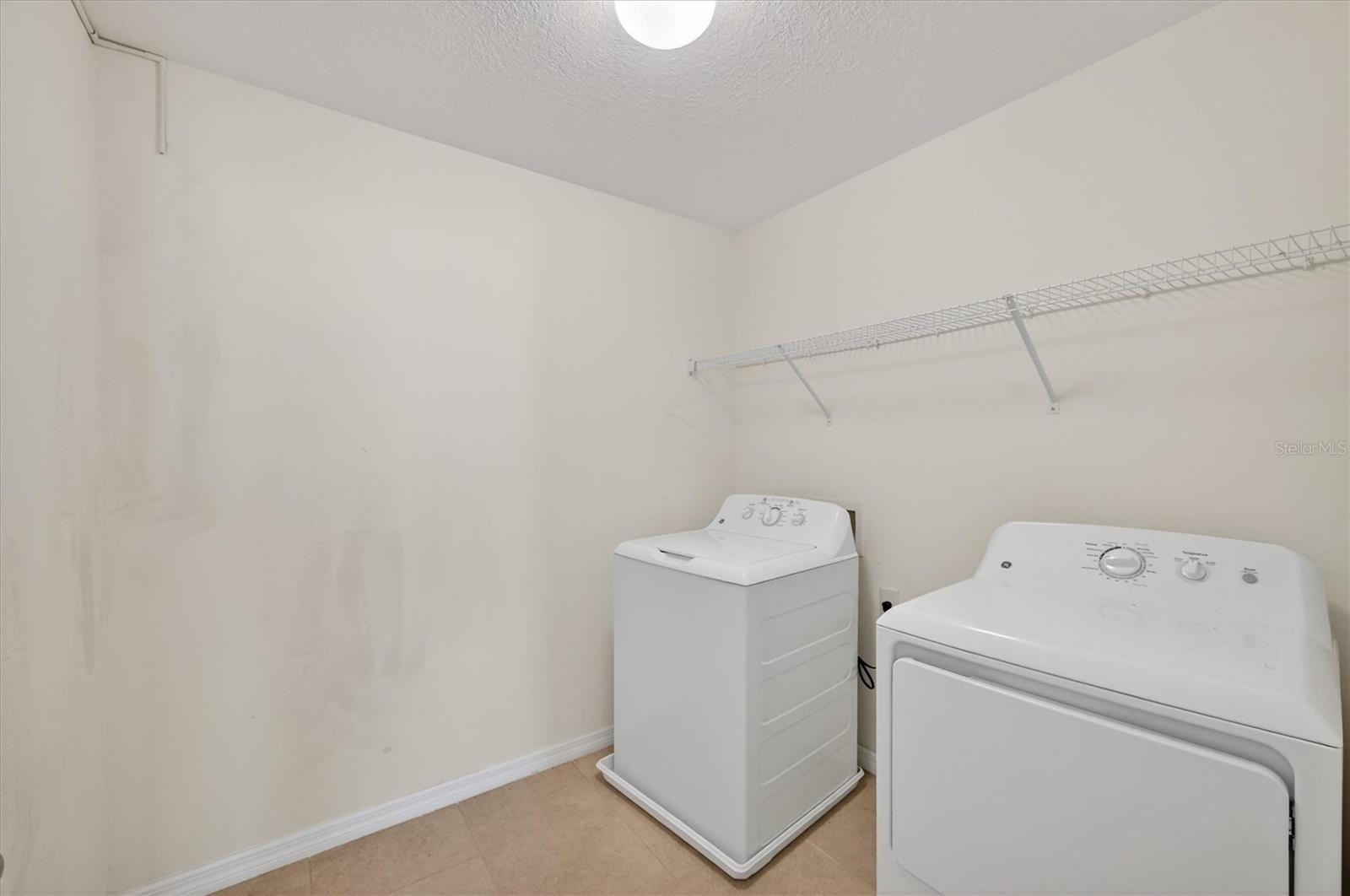4842 SAN PALERMO DR — photo 16