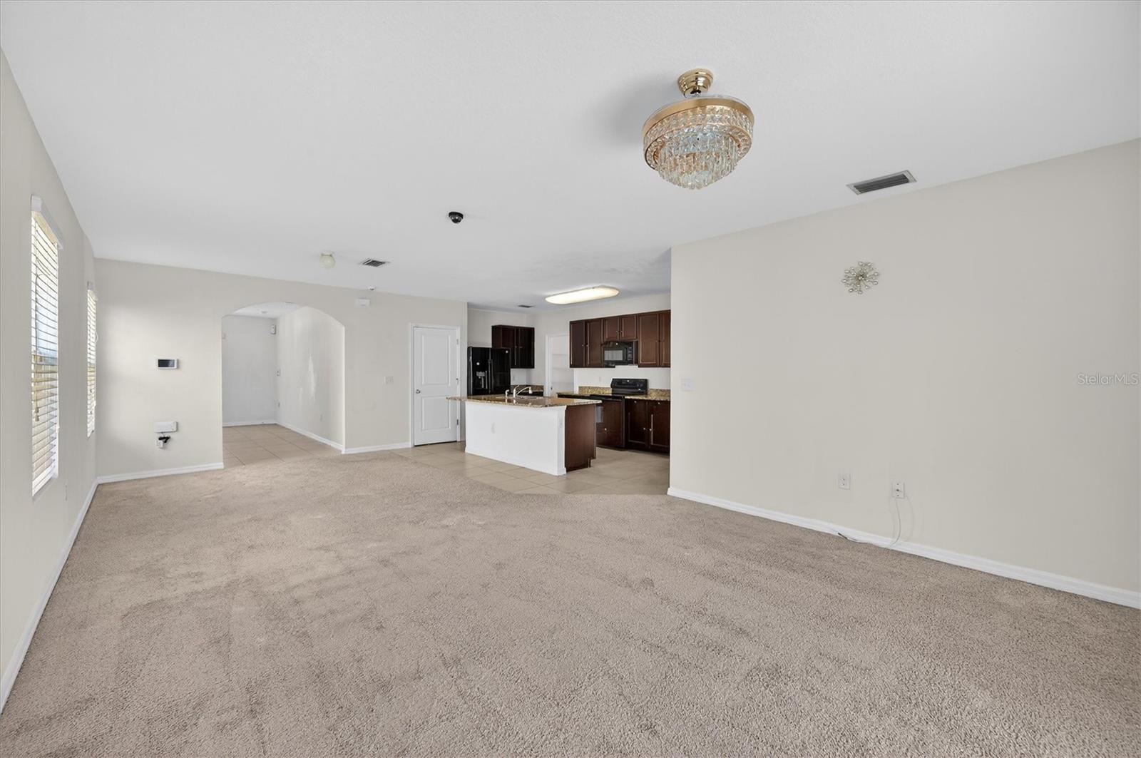 4842 SAN PALERMO DR — photo 5