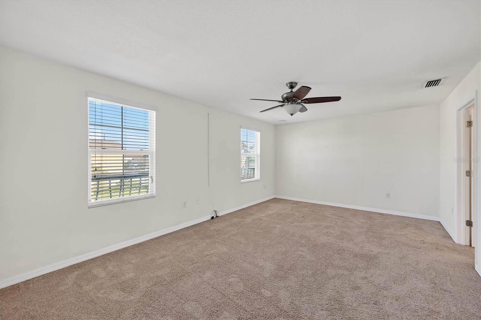 4842 SAN PALERMO DR — photo 15