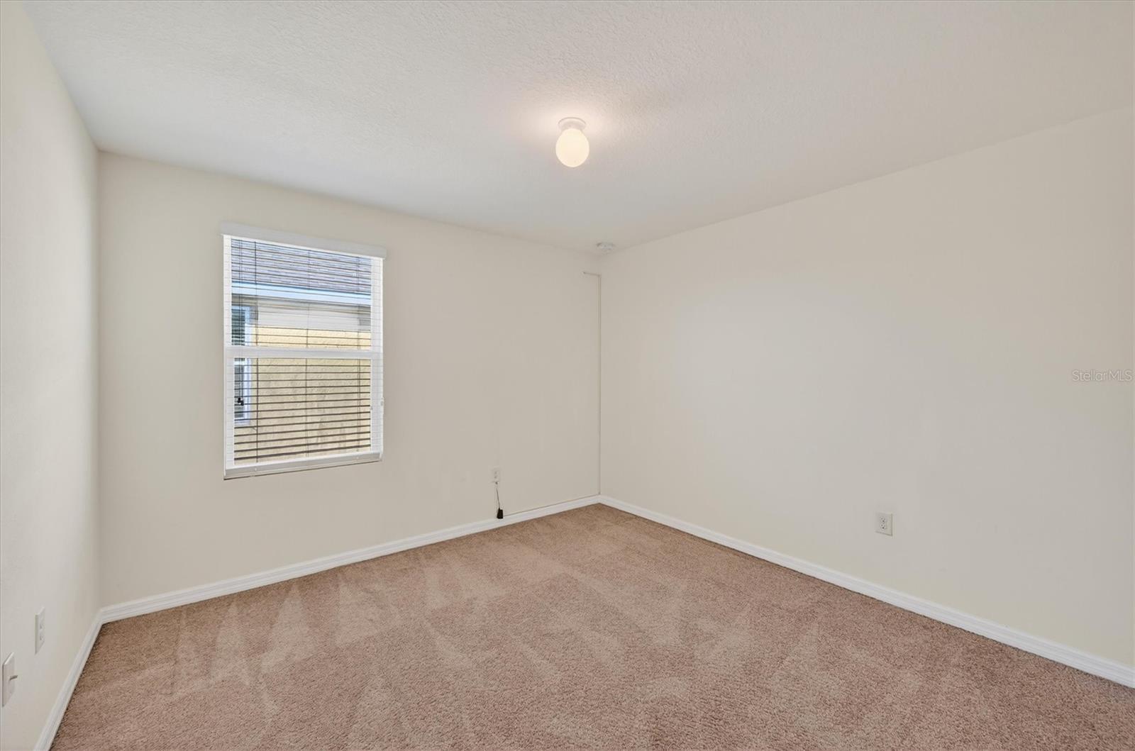 4842 SAN PALERMO DR — photo 22