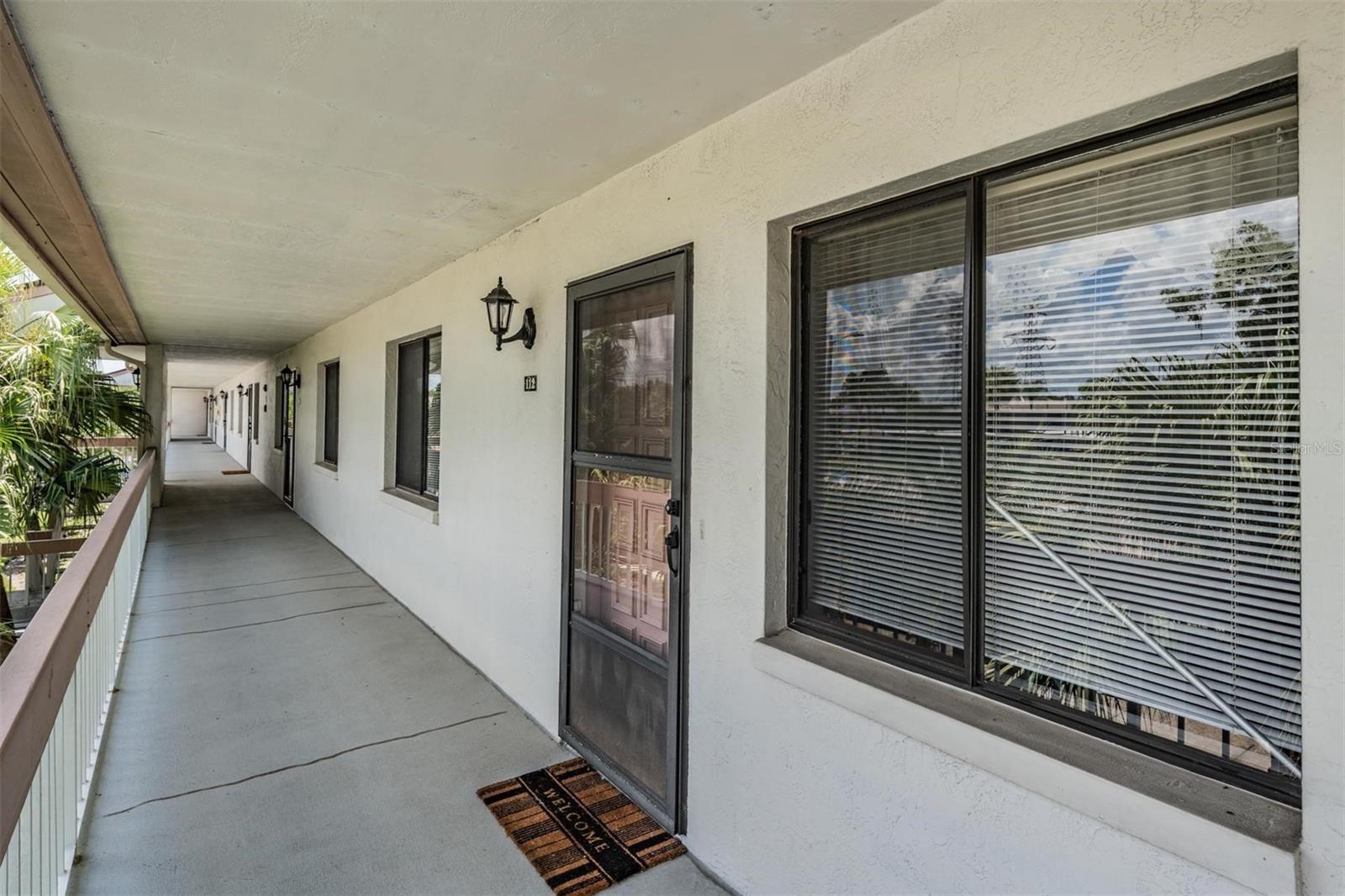 112 LAKEVIEW PL #12 — photo 4
