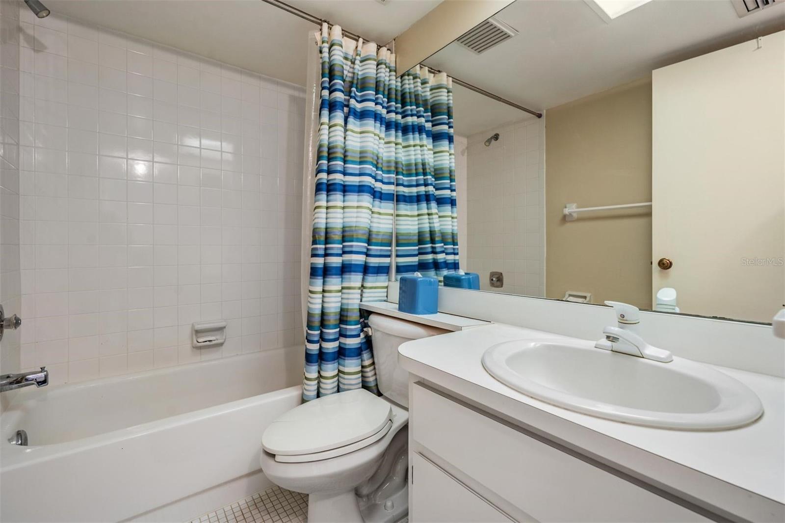 112 LAKEVIEW PL #12 — photo 27