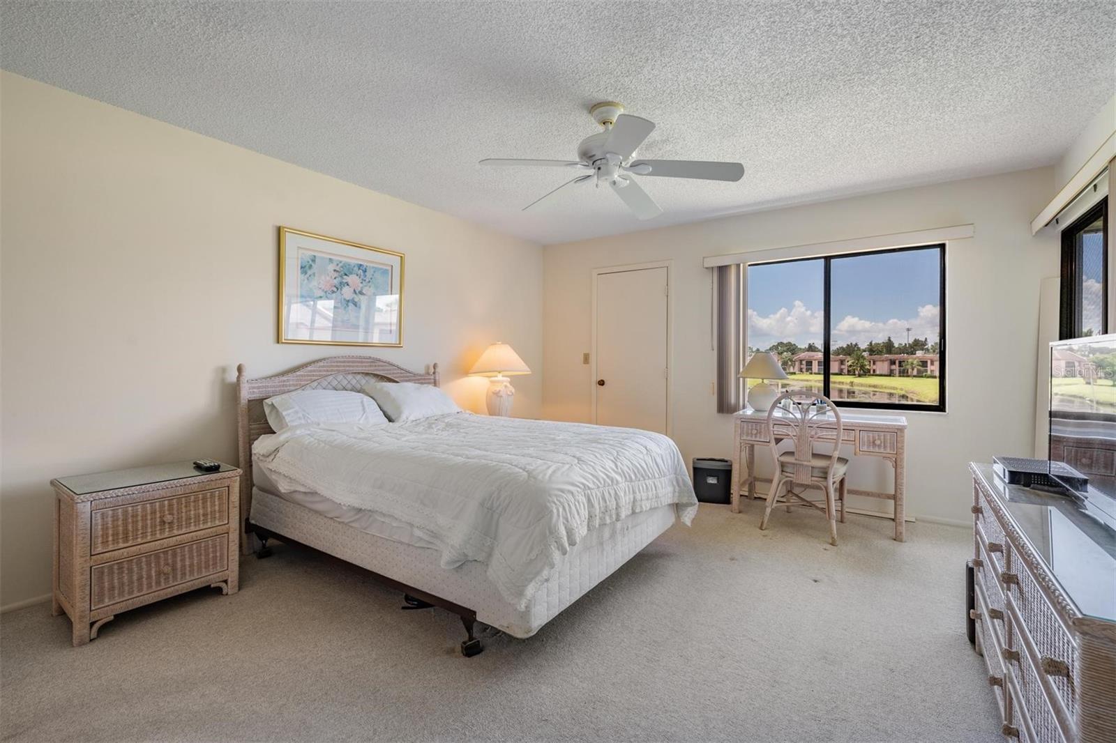112 LAKEVIEW PL #12 — photo 22