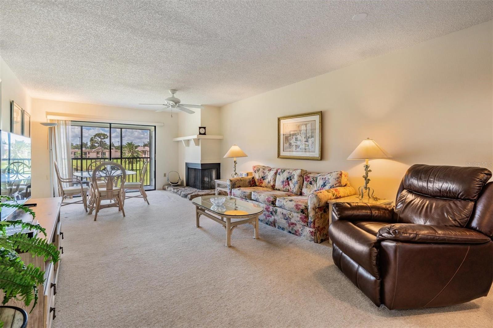 112 LAKEVIEW PL #12 — photo 9