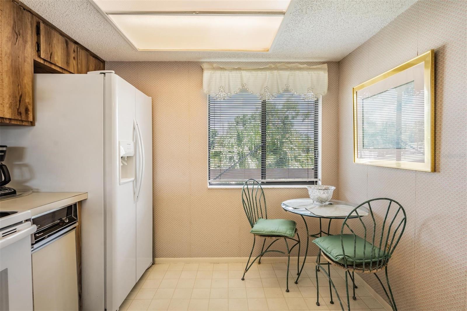112 LAKEVIEW PL #12 — photo 21