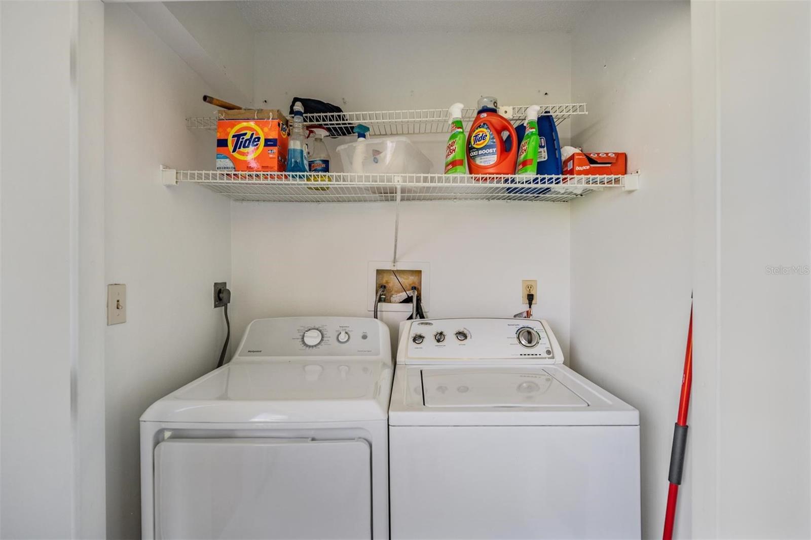 112 LAKEVIEW PL #12 — photo 16