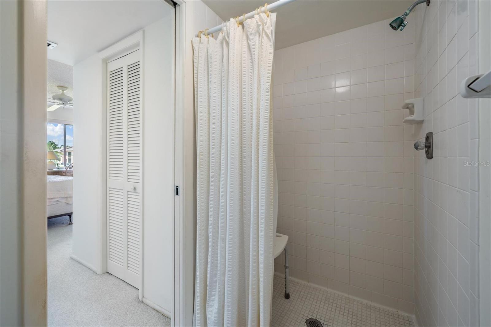 112 LAKEVIEW PL #12 — photo 25