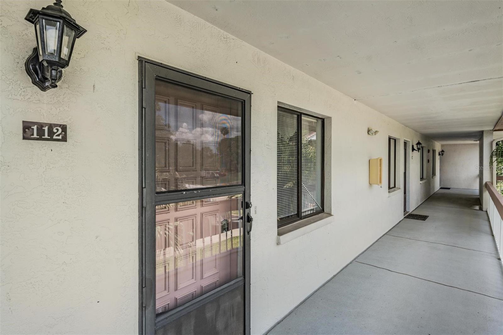 112 LAKEVIEW PL #12 — photo 3