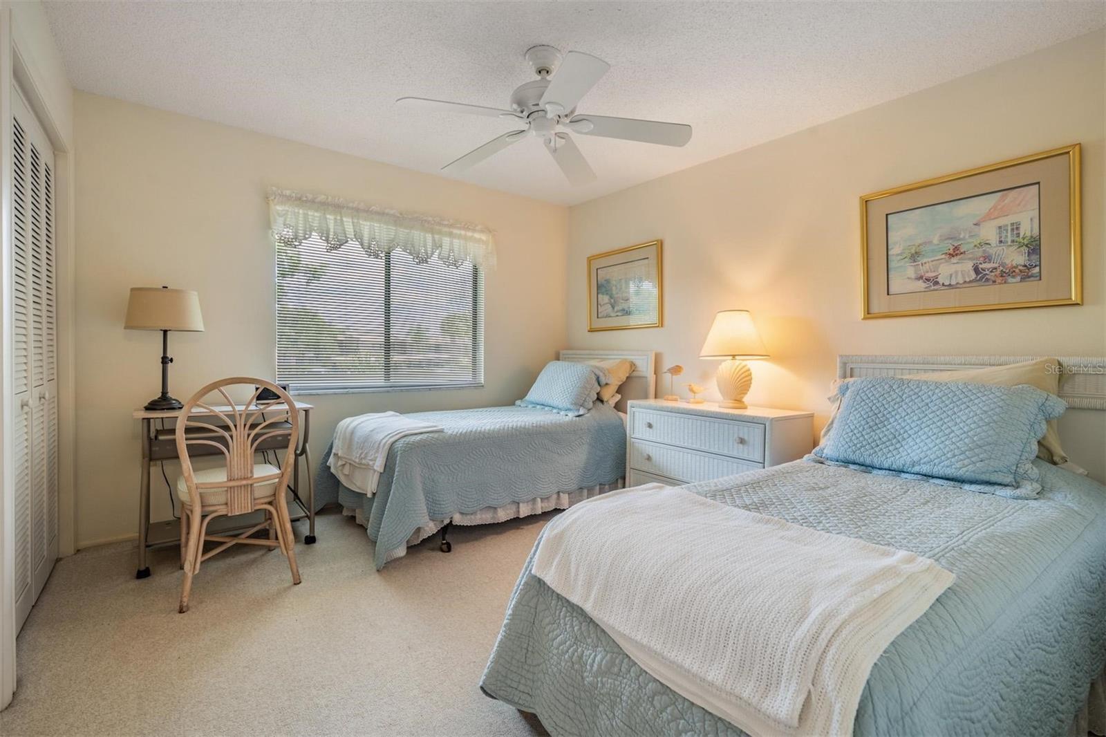 112 LAKEVIEW PL #12 — photo 26