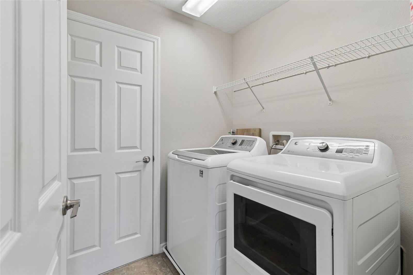 1192 MULTIFLORA LOOP — photo 16