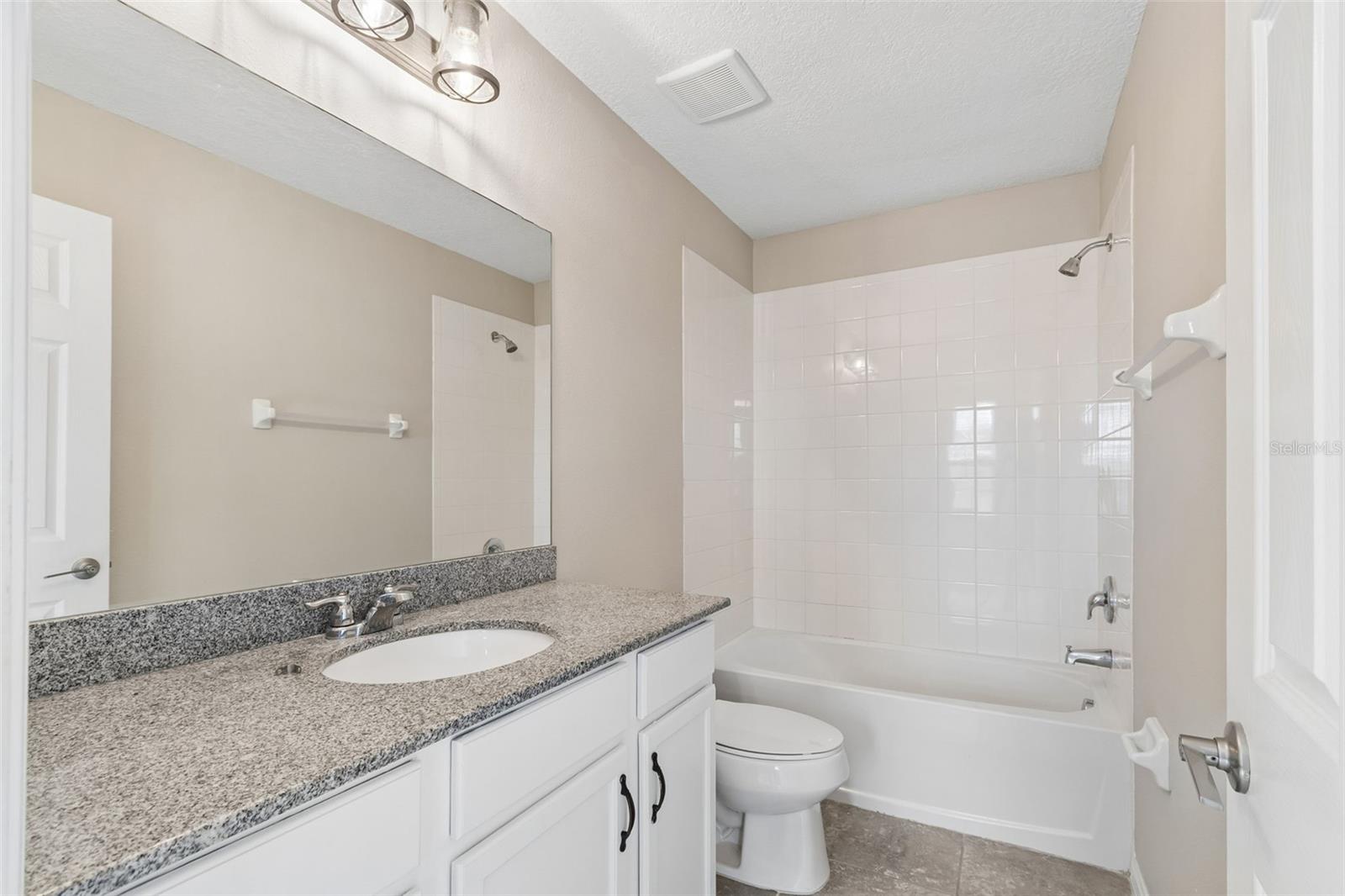 1192 MULTIFLORA LOOP — photo 27