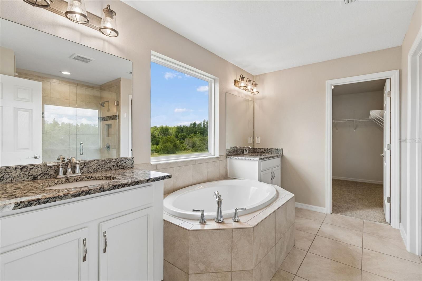 1192 MULTIFLORA LOOP — photo 18
