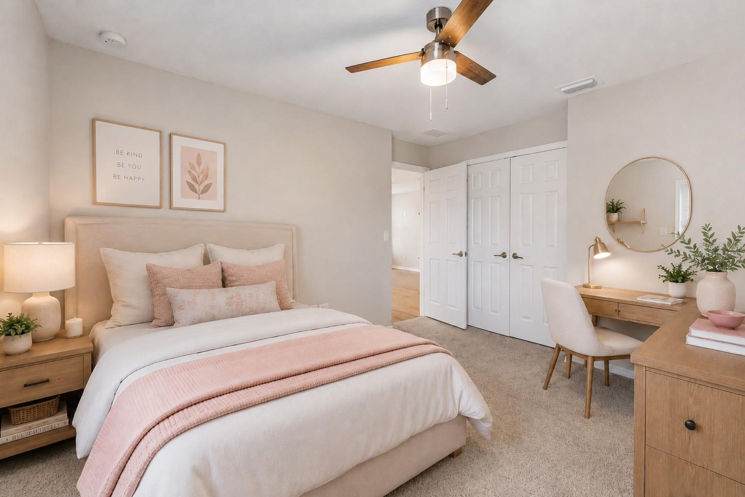 1192 MULTIFLORA LOOP — photo 22