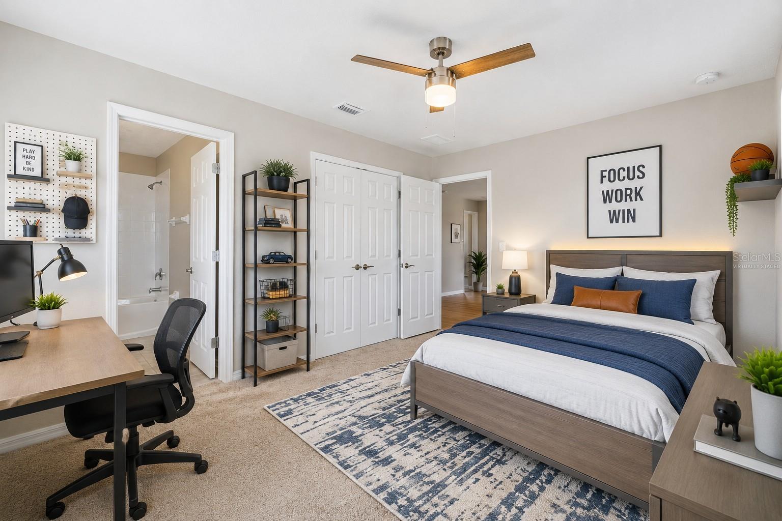 1192 MULTIFLORA LOOP — photo 26