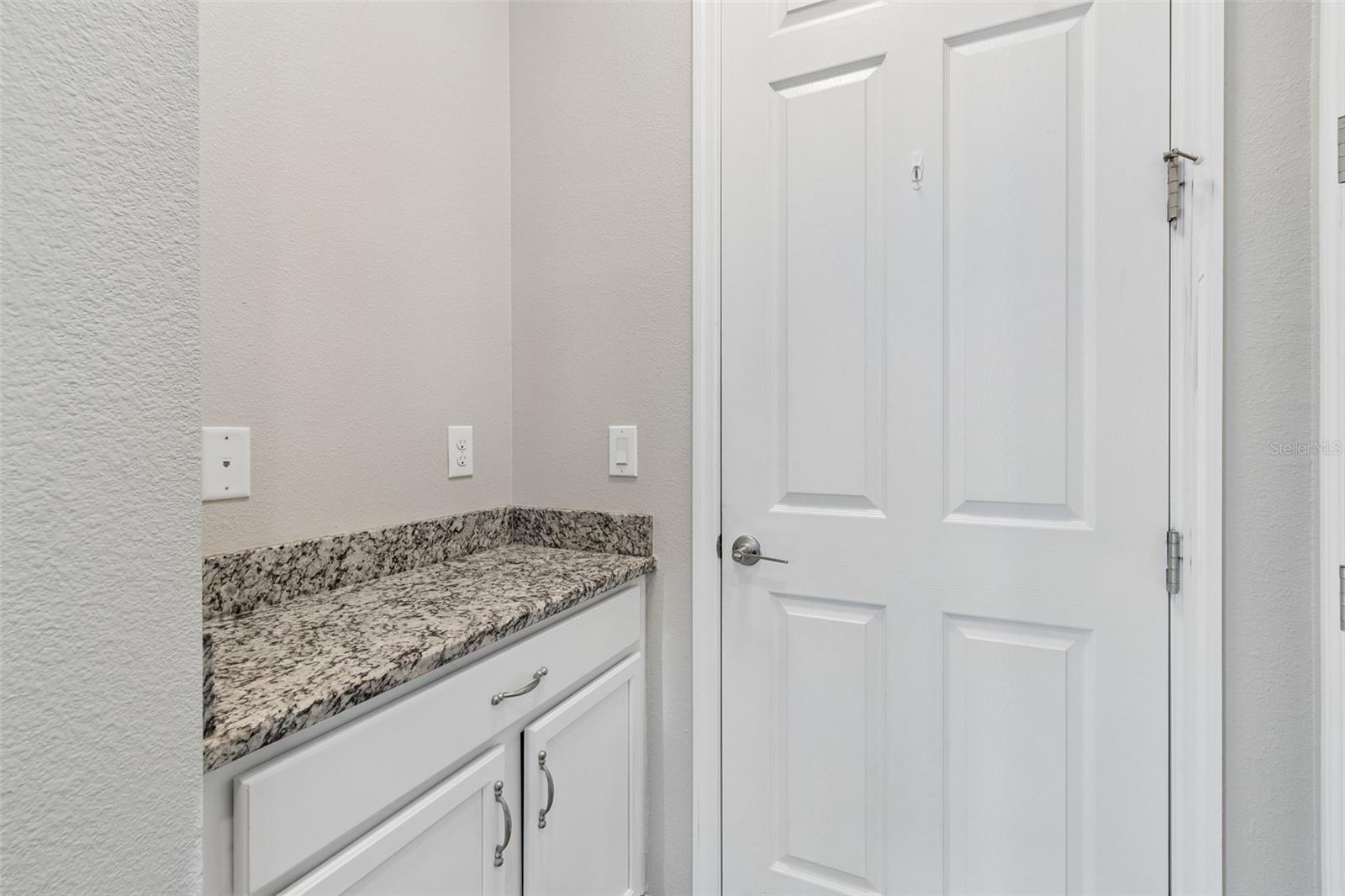 1192 MULTIFLORA LOOP — photo 13