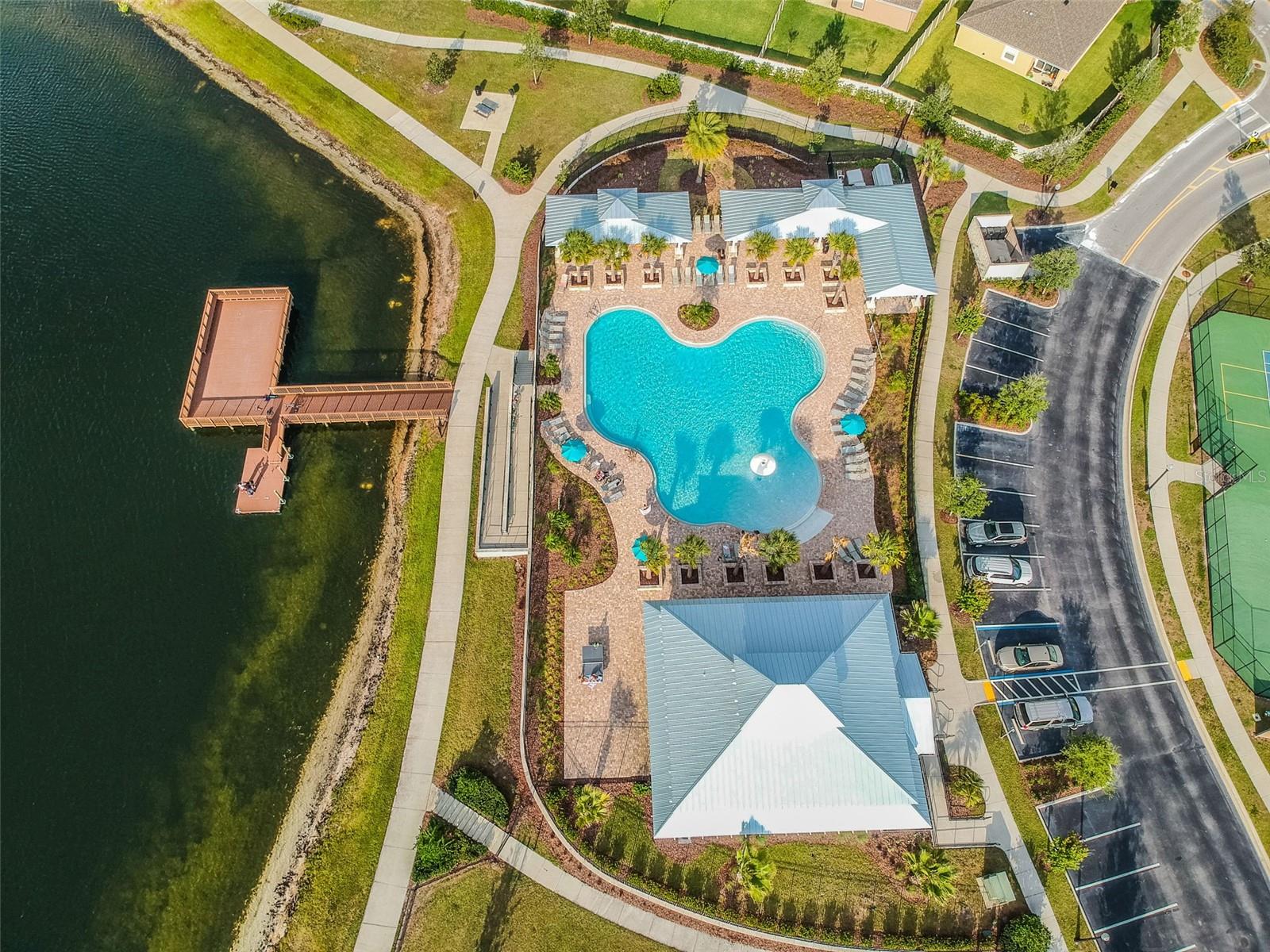 1192 MULTIFLORA LOOP — photo 29