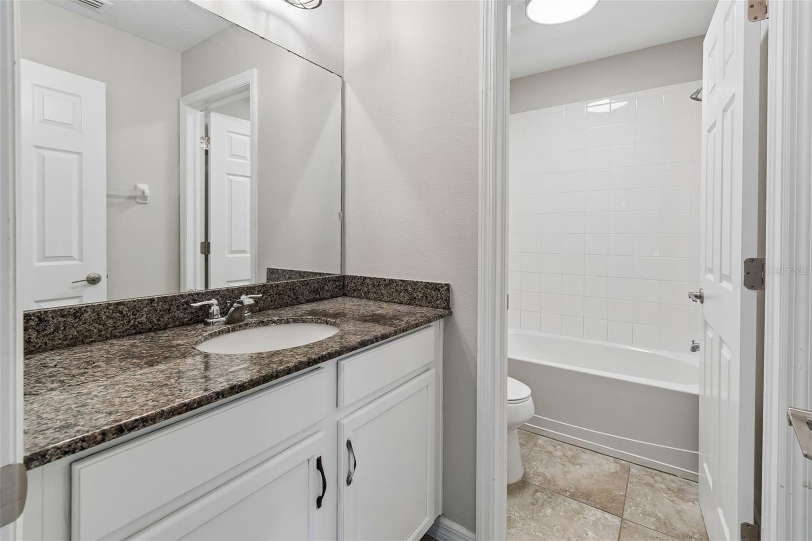 1192 MULTIFLORA LOOP — photo 23