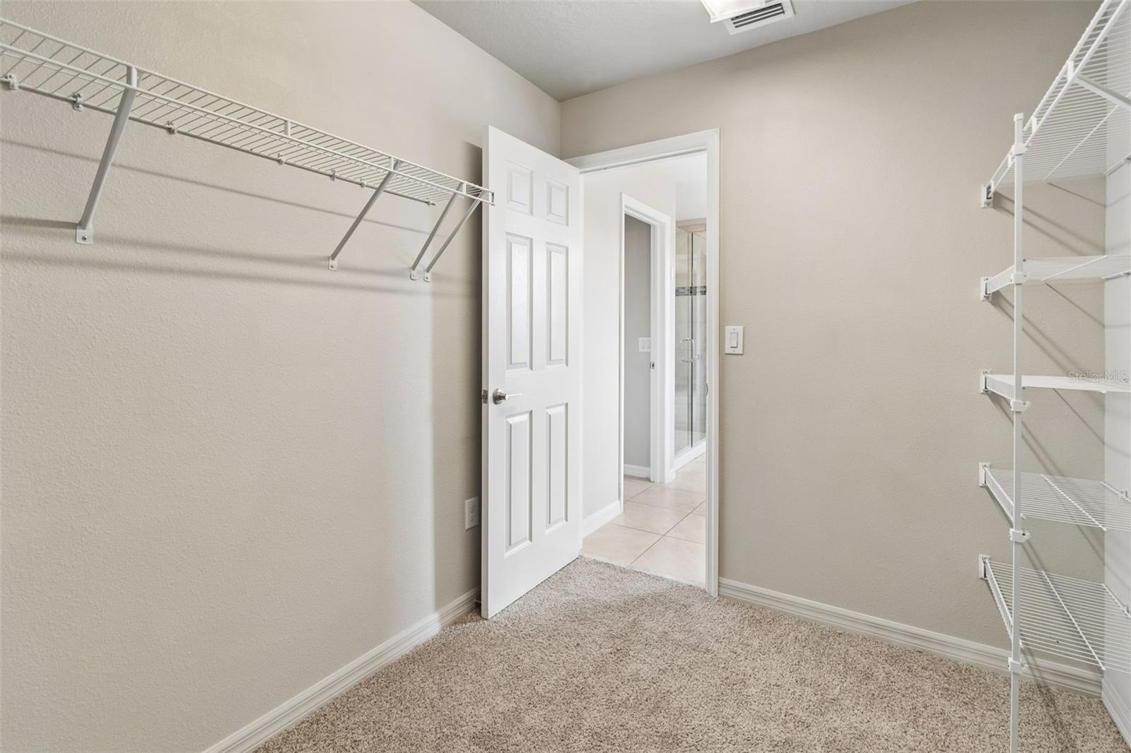 1192 MULTIFLORA LOOP — photo 21