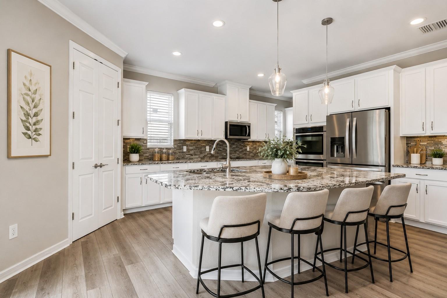 1192 MULTIFLORA LOOP — photo 11