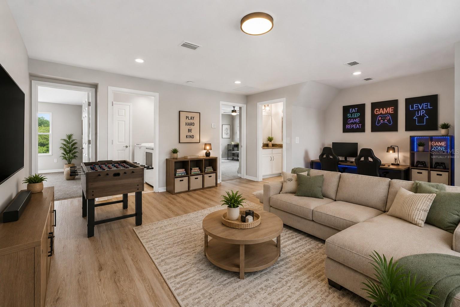 1192 MULTIFLORA LOOP — photo 15