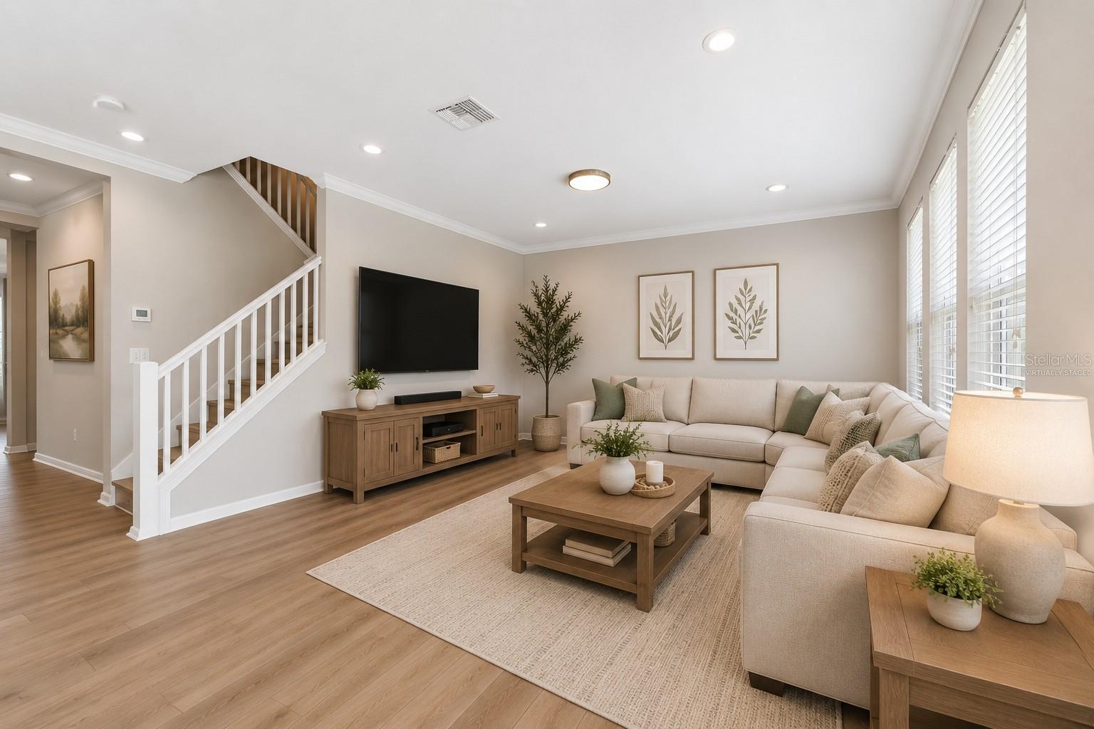 1192 MULTIFLORA LOOP — photo 14
