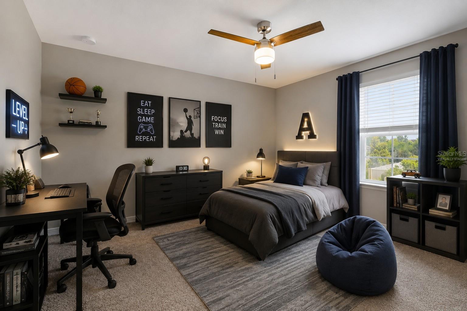 1192 MULTIFLORA LOOP — photo 25