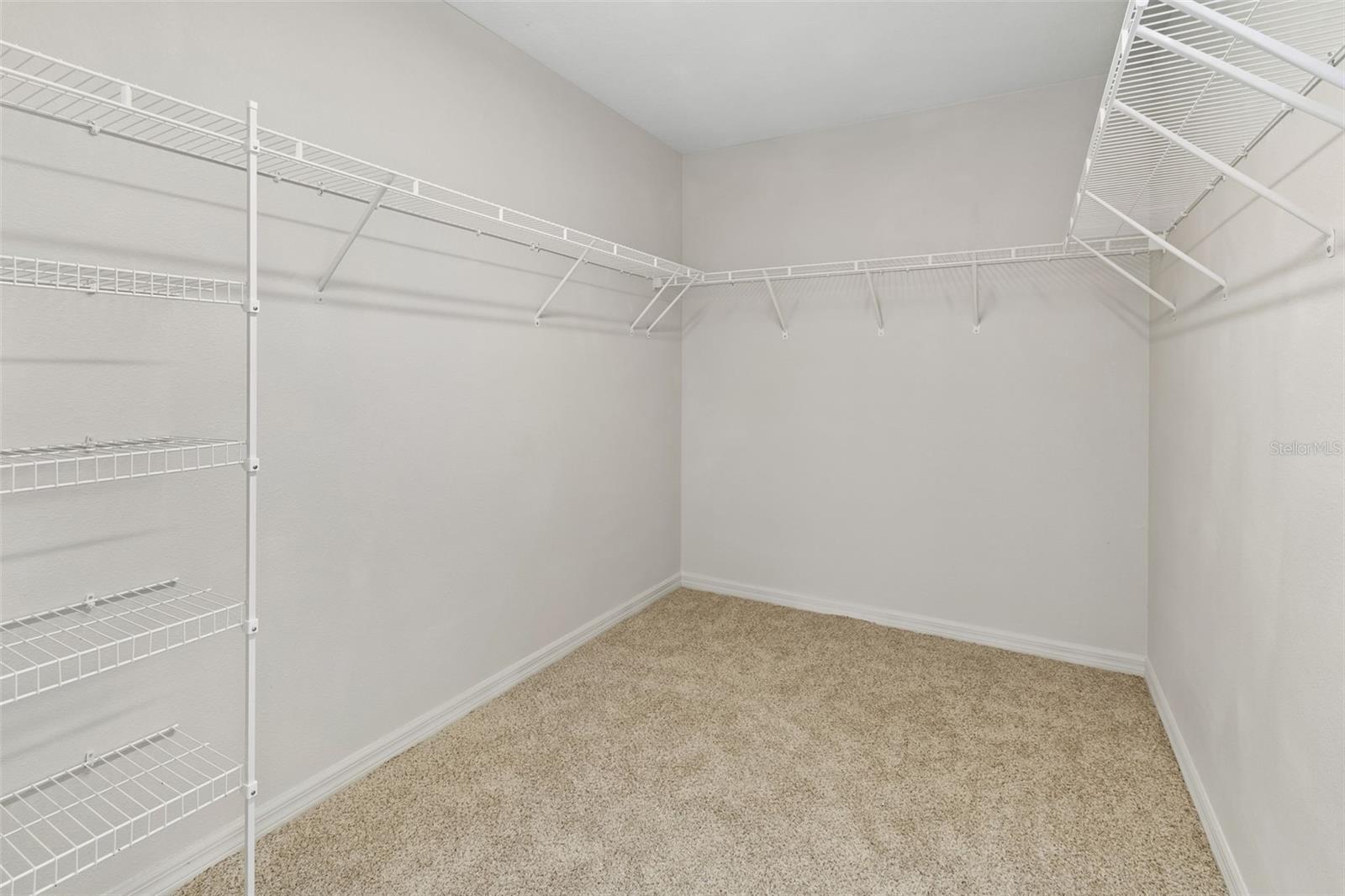 1192 MULTIFLORA LOOP — photo 20
